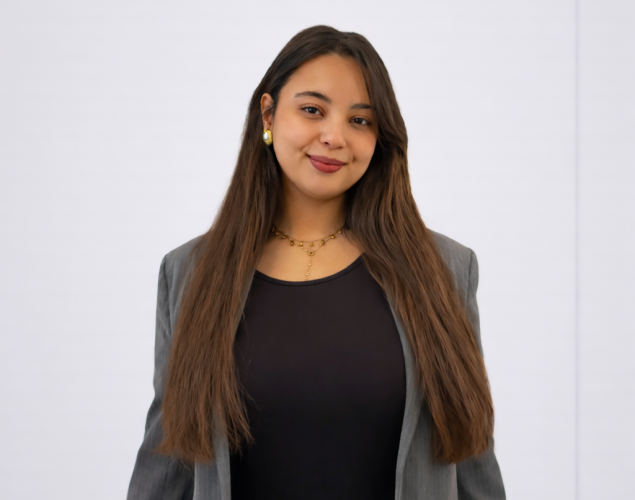 ChatGPT Image 11 feb 2026 09 43 42