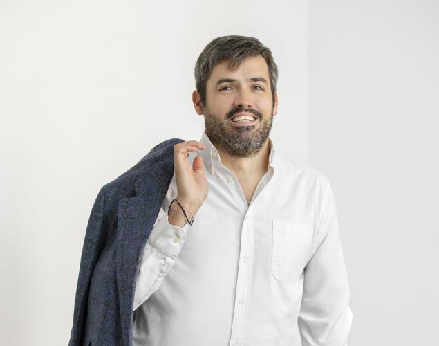 alvaro