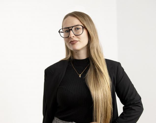 delilah7