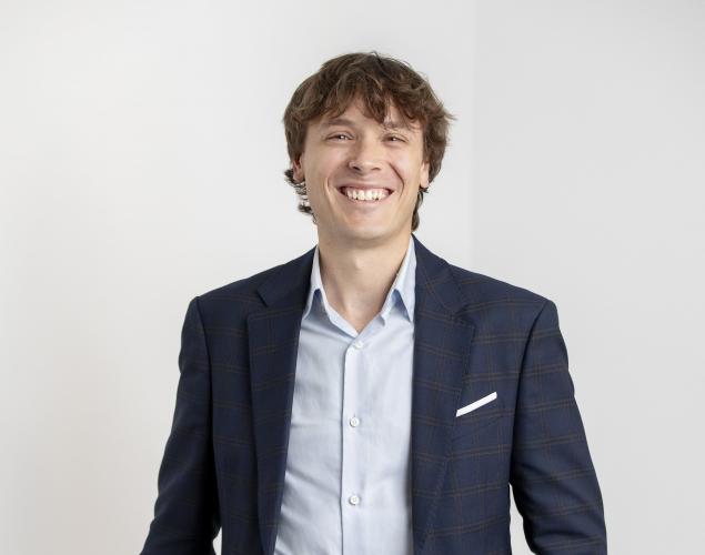 fernando 1
