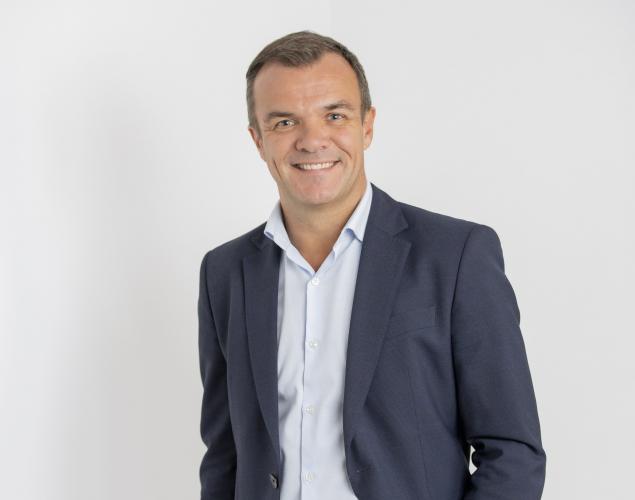 rene3