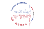 2018 EU-China Tourism Year