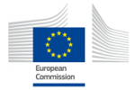 EUROPEAN COMISSION