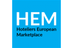 Hoteliers European Marketplace (HEM)