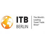 1280px Logo ITB Berlin with claim english ITB Berlin 2019 at the heart of tourism industry with the latest key topics 444083749