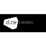 ILTM Cannes logo B nodate 1024x405