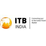 itb india logo plain 470 xxxlmobile43