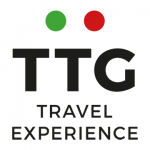 ttg 2019