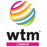 wtm