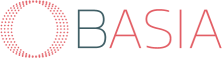 Basia