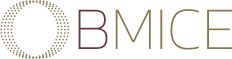 Bmice
