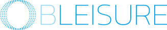 BLeisure4